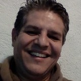 81Bp from Allende | Man | 52 years old | Sagittarius