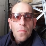 Psolaras from Thessaloniki | Man | 52 years old | Aries