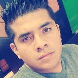 Erick from Saltillo | Man | 31 years old | Virgo