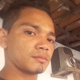 Oliveiradeni9I from Itapipoca | Man | 28 years old | Scorpio