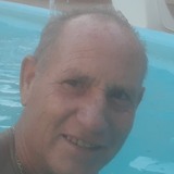 Jbdiaf from Moreira Sales | Man | 61 years old | Cancer