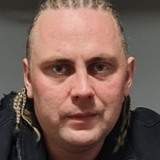 Vizinteanuflf9 from Newport | Man | 34 years old | Libra