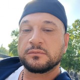 Dedjarolandxj from Correggio | Man | 42 years old | Scorpio