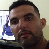 Jorge from Parambu | Man | 39 years old | Cancer