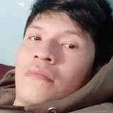 Willianmaman7Z from Perosa Argentina | Man | 29 years old | Pisces