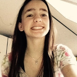 Julle from Kolding | Woman | 34 years old | Sagittarius