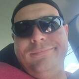 Littlemjs from Amsterdam | Man | 32 years old | Leo