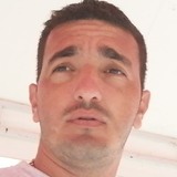 Julianmonvo from Medellin | Man | 34 years old | Taurus