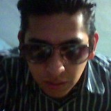 Rhbyypatzcuaf3 from Patzcuaro | Man | 43 years old | Capricorn