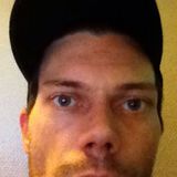 Svenn from Drammen | Man | 47 years old | Libra