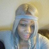 Terry from Portland | Woman | 48 years old | Leo