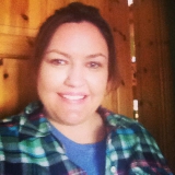 Smiler from Clonmel | Woman | 41 years old | Libra
