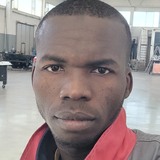 Mohammedsanggh from Pavia | Man | 30 years old | Sagittarius