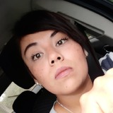 Akettorres from Tuxpan de Rodriguez Cano | Woman | 31 years old | Cancer
