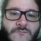 Arnaud from Netanya | Man | 50 years old | Gemini