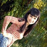 Tamara from Nikolaev | Woman | 40 years old | Sagittarius