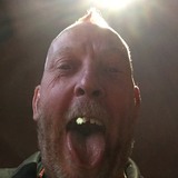 Barryholdivt from Blackpool | Man | 60 years old | Leo