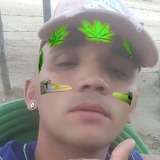 Denilsonsoushu from Independencia | Man | 27 years old | Aries