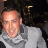 Hello from Groningen | Man | 40 years old | Libra