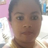 Dani from Surubim | Woman | 41 years old | Sagittarius