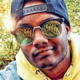 Pappu from Hvidovre | Man | 30 years old | Taurus
