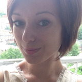 Shweetgurl from Moscow | Woman | 35 years old | Virgo