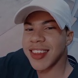 Iguinh0Axf from Formosa do Rio Preto | Man | 22 years old | Scorpio