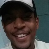 Lucasferreira from Nova Friburgo | Man | 29 years old | Aquarius