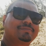 Alexandrematw3 from Campos | Man | 44 years old | Sagittarius
