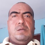Olivaresvictuq from Altamira | Man | 49 years old | Aquarius