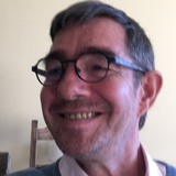 Patgoed5K from Gembloux | Man | 52 years old | Aries