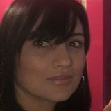 Tina from Medellin | Woman | 49 years old | Aries