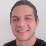 Mirco from Panama | Man | 38 years old | Capricorn
