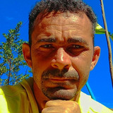 Sergioamafamhn from Porto Franco | Man | 47 years old | Capricorn