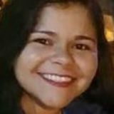 Dhulya from Itumbiara | Woman | 31 years old | Aries