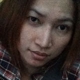 Stella from Hachinohe | Woman | 46 years old | Sagittarius