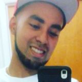 Mdeleon from Villa Park | Man | 32 years old | Sagittarius