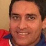 Ivan from Talca | Man | 47 years old | Pisces
