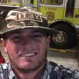 Hunter from Pikeville | Man | 30 years old | Aquarius