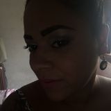 San from Itanhaem | Woman | 34 years old | Virgo