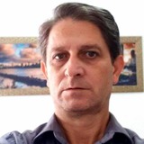 Josnigoncalves from Balneario Camboriu | Man | 60 years old | Leo