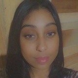 Maysa from Antonina | Woman | 31 years old | Gemini