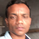Paresh from A | Man | 38 years old | Cancer