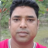 Hussainraju17N from Soalkuchi | Man | 34 years old | Cancer