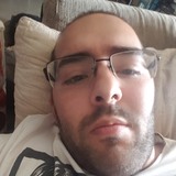 Jean from Aubange | Man | 32 years old | Sagittarius