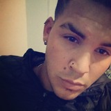 Capo from Chabas | Man | 27 years old | Pisces