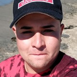 Estebanquinosc from Coihueco | Man | 31 years old | Aquarius