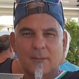 Luigi from Brussels | Man | 60 years old | Capricorn
