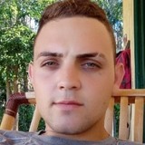 Arilsona9R6 from Dois Vizinhos | Man | 26 years old | Virgo