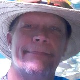 Teejayy2Uxi from Rogers | Man | 53 years old | Pisces